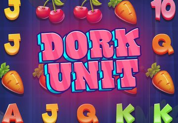 Microgaming - игровой автомат онлайн от Various с RTP 96.07%